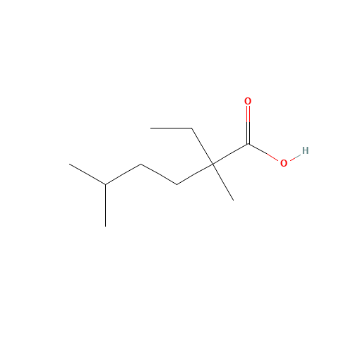 chemical structure of 26896-20-8 FT-0654977