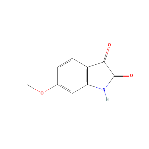 chemical structure of 52351-75-4 FT-0654980