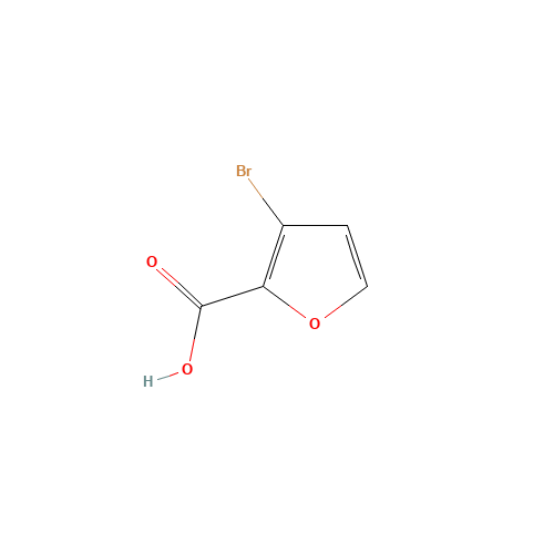 chemical structure of 14903-90-3 FT-0654982
