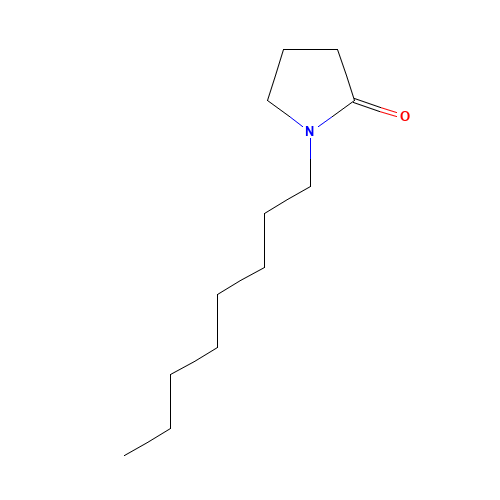 chemical structure of 2687-94-7 FT-0654983