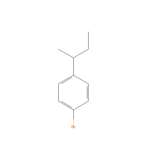 chemical structure of 39220-69-4 FT-0654985