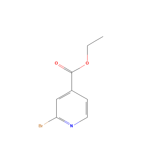 chemical structure of 89978-52-9 FT-0654986