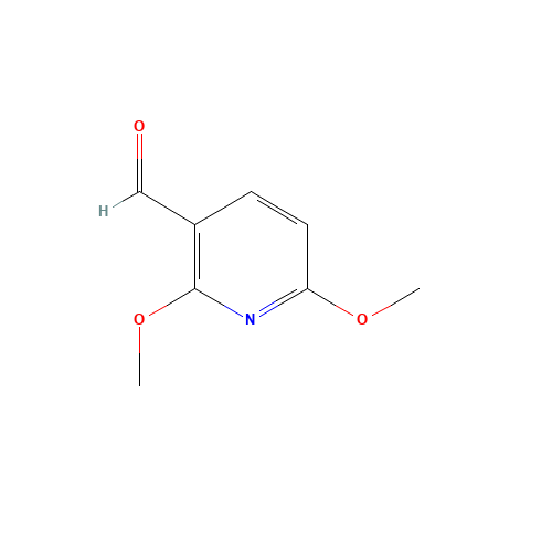 chemical structure of 58819-72-0 FT-0654988