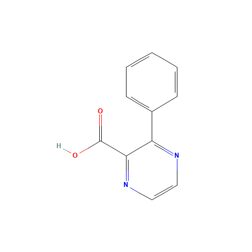 chemical structure of 2881-85-8 FT-0654990