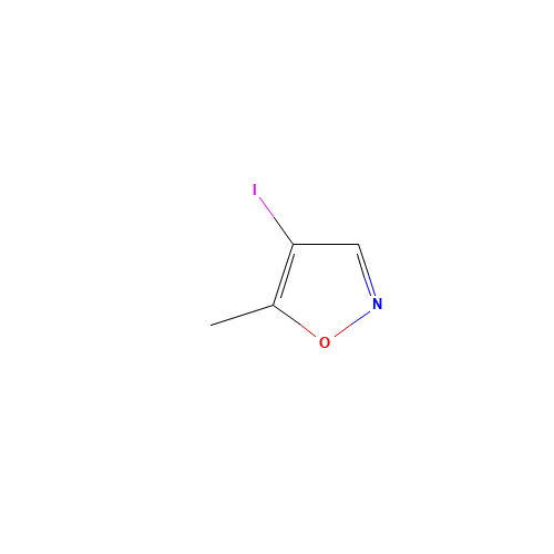 chemical structure of 7064-38-2 FT-0654993