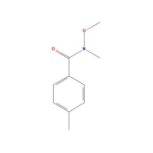 chemical structure of 122334-36-5 FT-0654994
