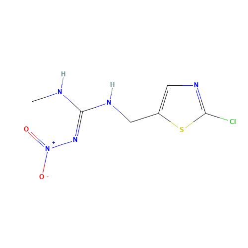 chemical structure of 205510-53-8 FT-0654995