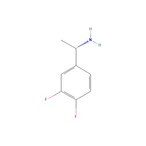 chemical structure of 321318-17-6 FT-0654999