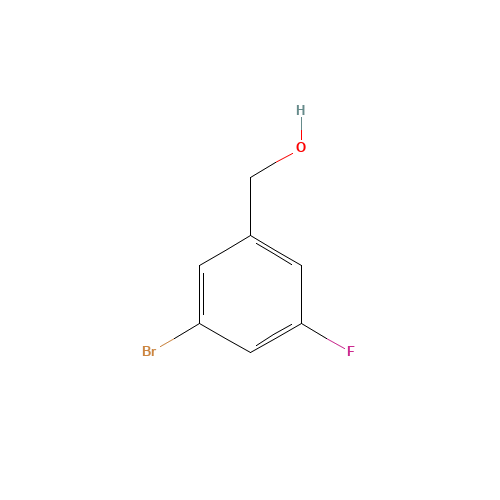 chemical structure of 216755-56-5 FT-0655004