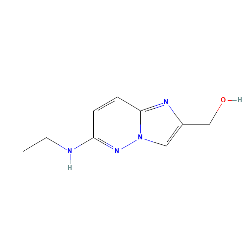 chemical structure of 1184920-60-2 FT-0655010