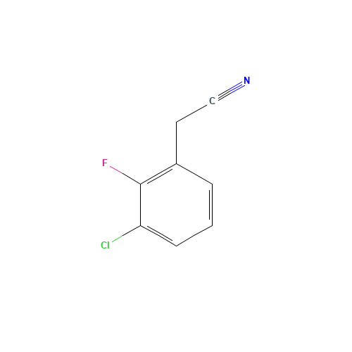 chemical structure of 261762-98-5 FT-0655013