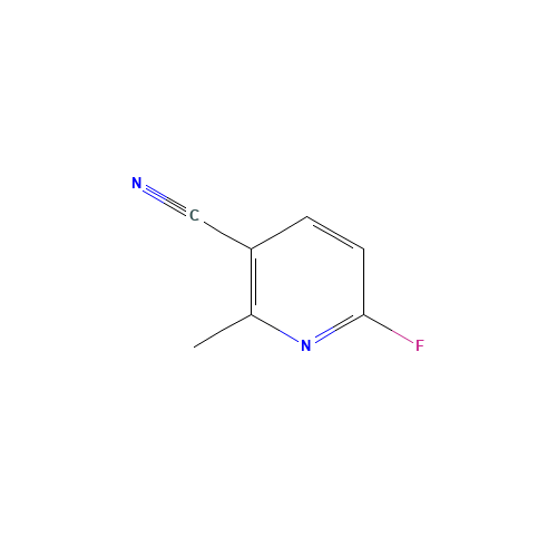 chemical structure of 375368-85-7 FT-0655018