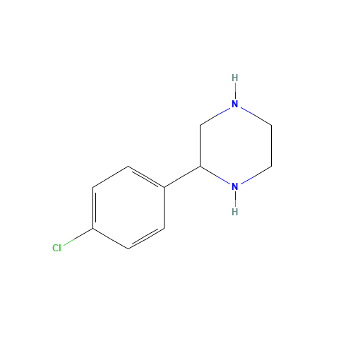 chemical structure of 91517-25-8 FT-0655020