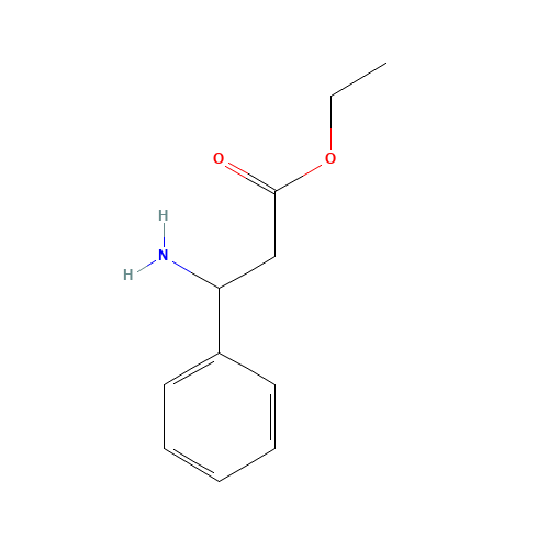 chemical structure of 6335-76-8 FT-0655021