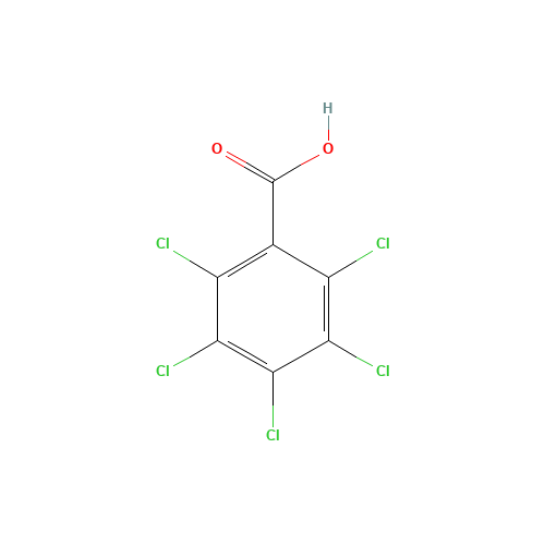 chemical structure of 1012-84-6 FT-0655022