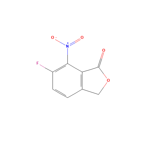 chemical structure of 1048920-34-8 FT-0655023