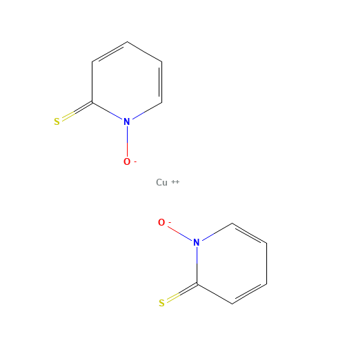 chemical structure of 14915-37-8 FT-0655025