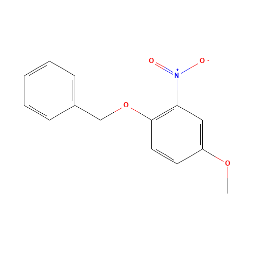chemical structure of 82780-78-7 FT-0655029