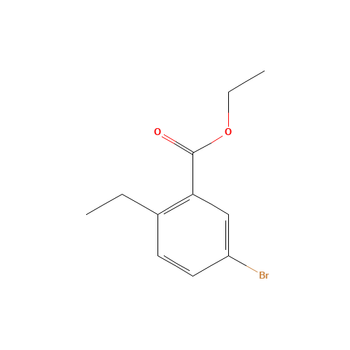 chemical structure of 1131587-83-1 FT-0655034