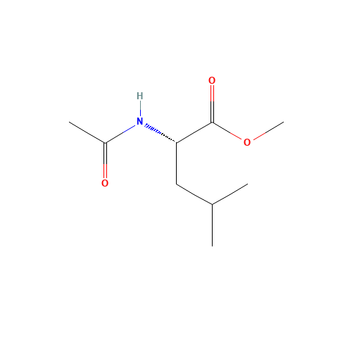 chemical structure of 1492-11-1 FT-0655035