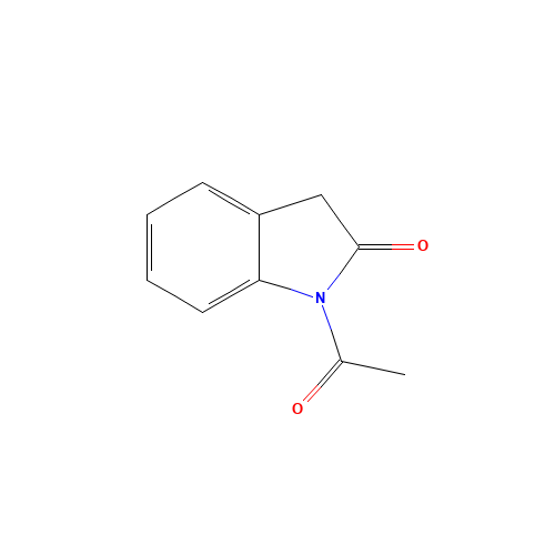 chemical structure of 21905-78-2 FT-0655039