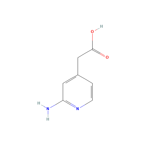chemical structure of 887580-47-4 FT-0655040