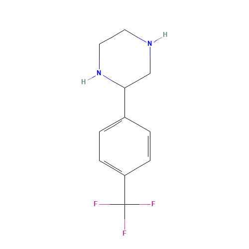 chemical structure of 185110-19-4 FT-0655044
