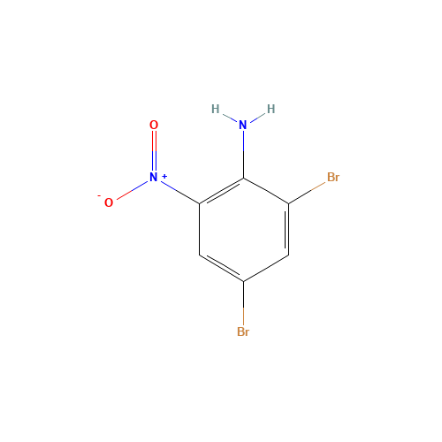chemical structure of 827-23-6 FT-0655051