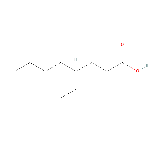 chemical structure of 16493-80-4 FT-0655052