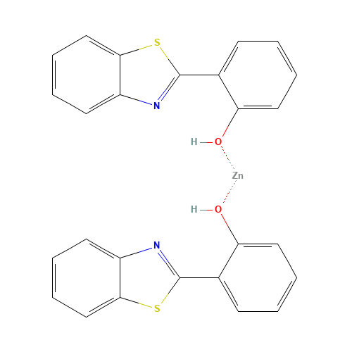 chemical structure of 58280-31-2 FT-0655053