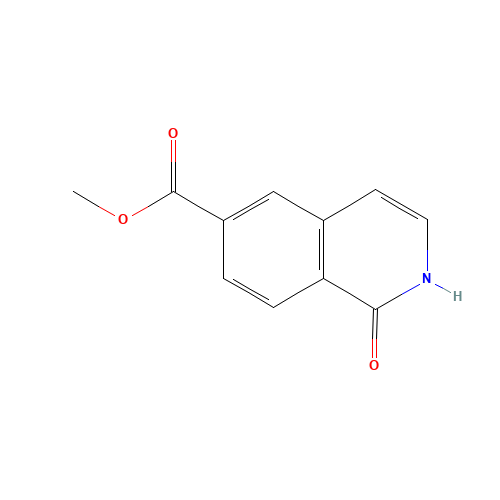 chemical structure of 1184920-35-1 FT-0655058