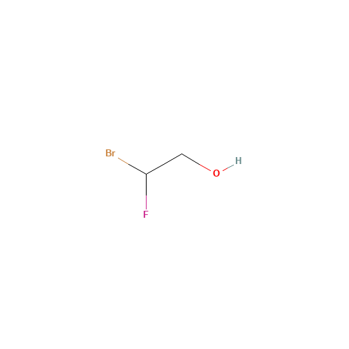 chemical structure of 459424-41-0 FT-0655064