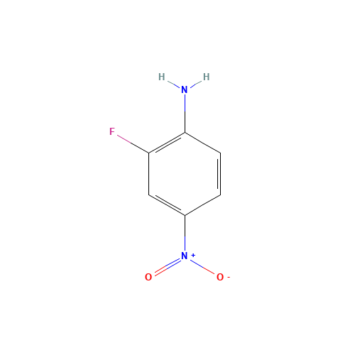 chemical structure of 369-35-7 FT-0655070