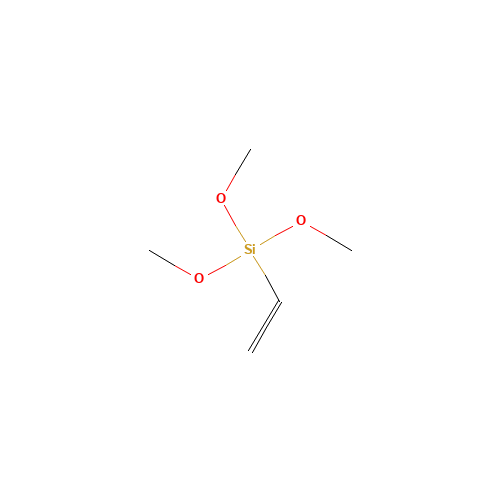 chemical structure of 2768-02-7 FT-0655075