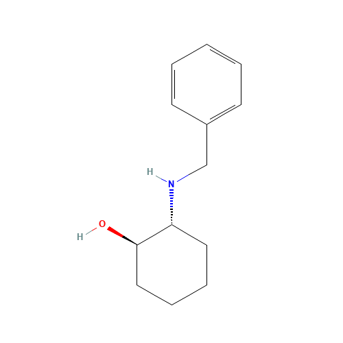 chemical structure of 40571-86-6 FT-0655081