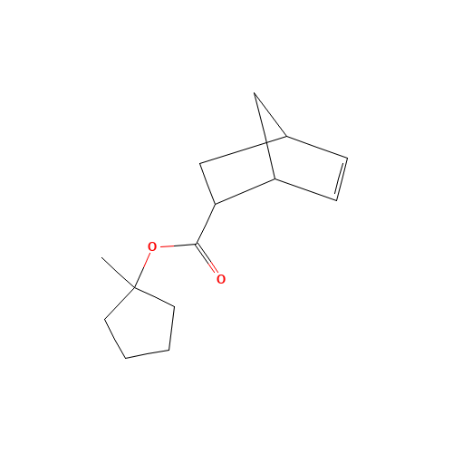 chemical structure of 369648-89-5 FT-0655085