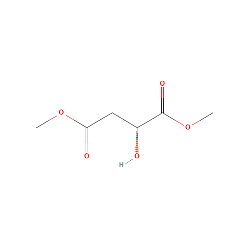 chemical structure of 70681-41-3 FT-0655089