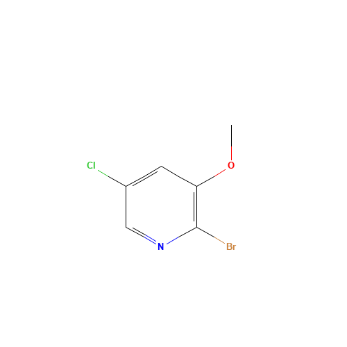 chemical structure of 127561-71-1 FT-0655090