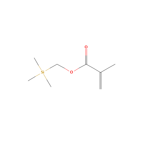 chemical structure of 18269-97-1 FT-0655092