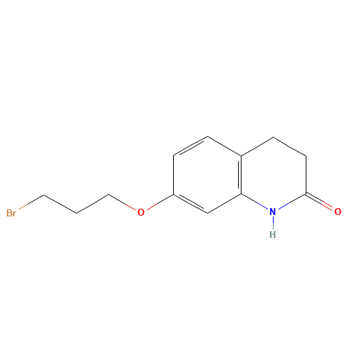 chemical structure of 70759-01-2 FT-0655095