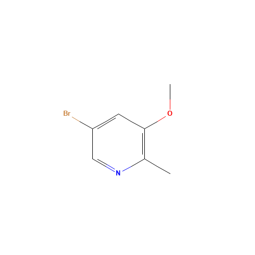 chemical structure of 1150617-80-3 FT-0655098