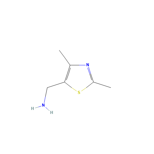 chemical structure of 165736-07-2 FT-0655101