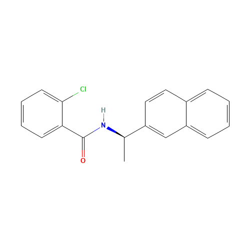 chemical structure of 1093070-11-1 FT-0655104