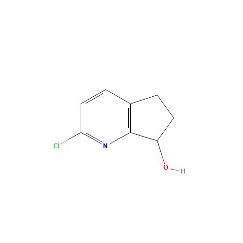 chemical structure of 911405-91-9 FT-0655106