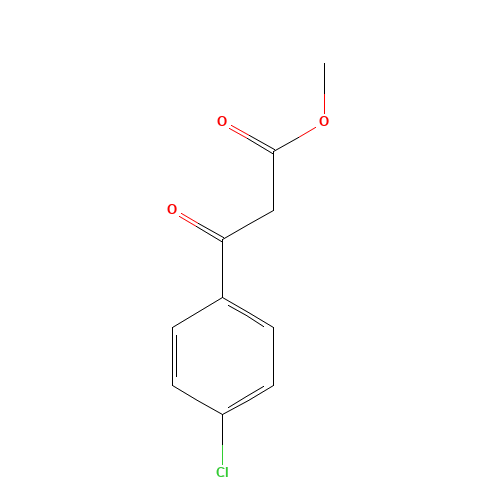chemical structure of 22027-53-8 FT-0655111