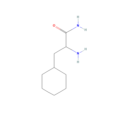 chemical structure of 956125-08-9 FT-0655117