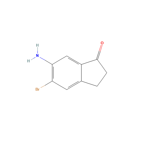 chemical structure of 723760-71-2 FT-0655118