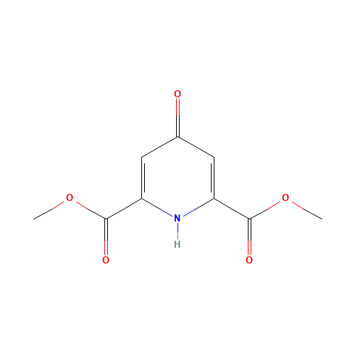 chemical structure of 19872-91-4 FT-0655119