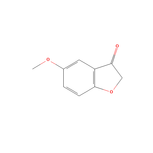 chemical structure of 39581-55-0 FT-0655123