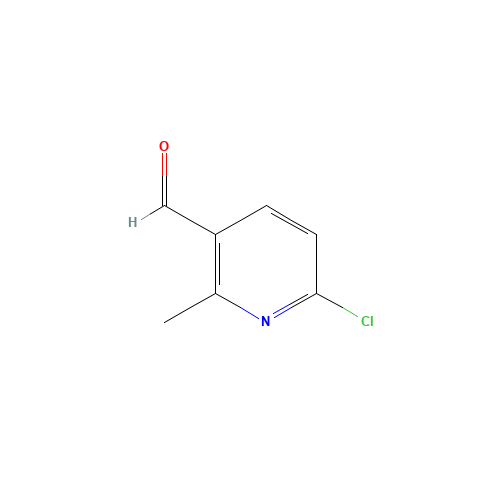 chemical structure of 884495-36-7 FT-0655125